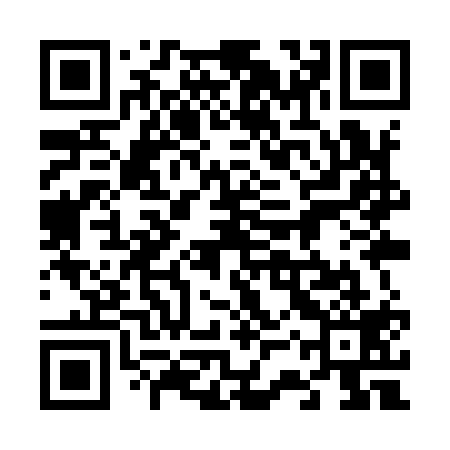 QR code for 63YY19