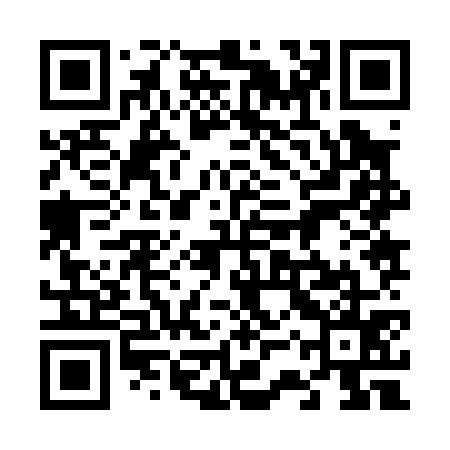 QR code for 63Z075