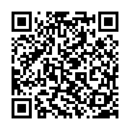QR code for 63Z169