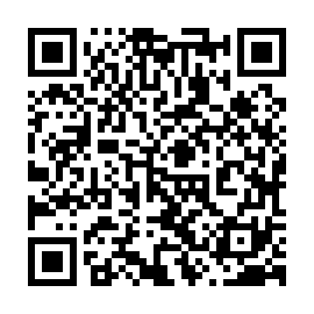 QR code for 63Z171