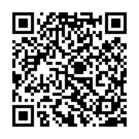 QR code for 63Z421