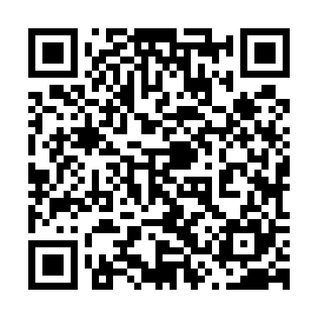 QR code for 63Z525
