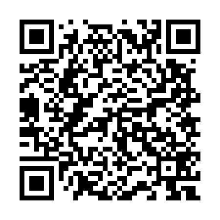 QR code for 63Z559
