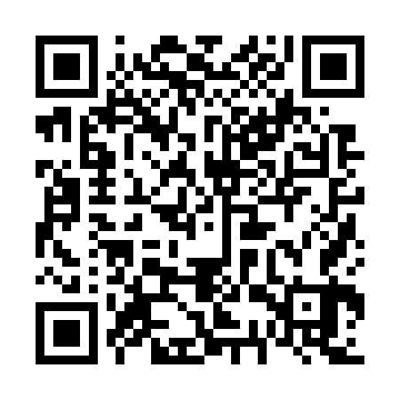 QR code for 63Z763
