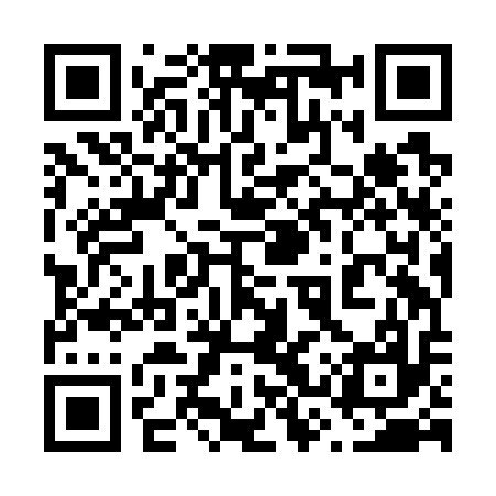 QR code for 63ZG17