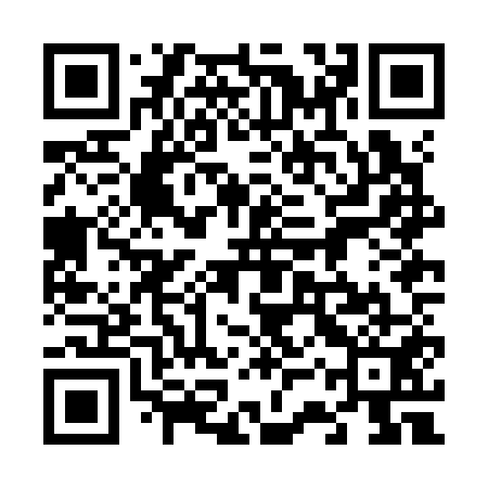 QR code for 63ZK51