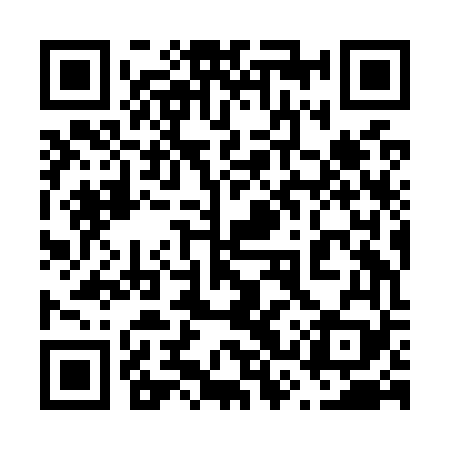 QR code for 63ZO69