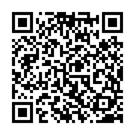 QR code for 63ZR49