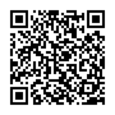 QR code for 63ZW48