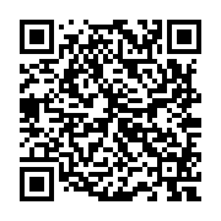 QR code for 63ZY84