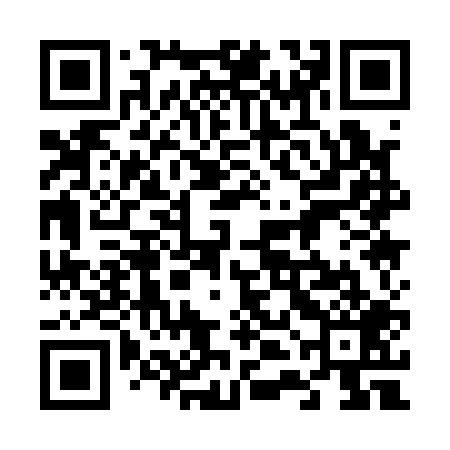 QR code for 64A109