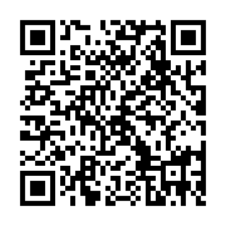 QR code for 64A118