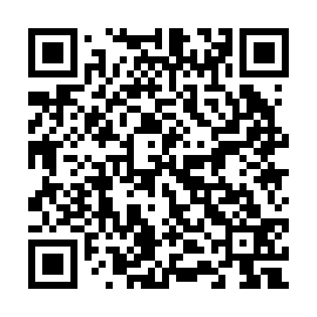 QR code for 64A233
