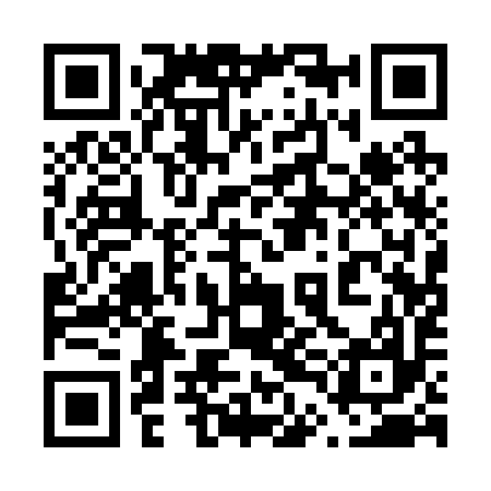 QR code for 64A297