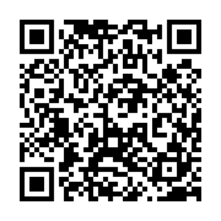 QR code for 64A522