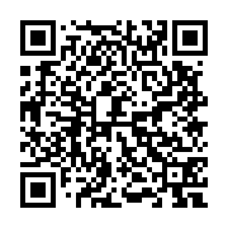 QR code for 64A570