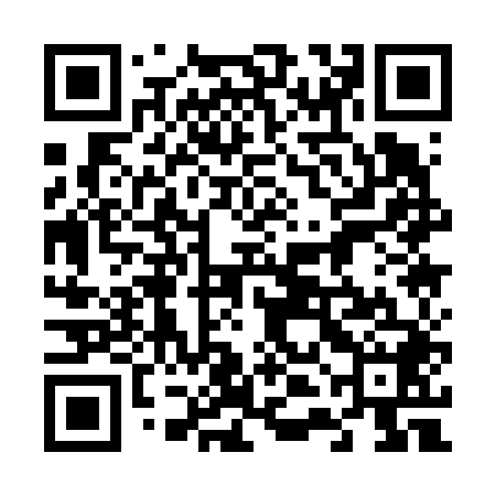 QR code for 64A648
