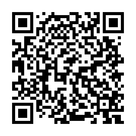 QR code for 64A704
