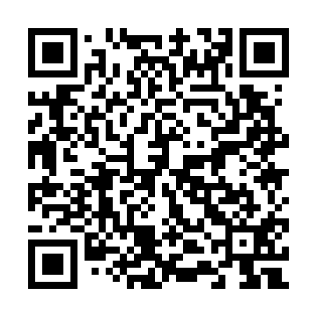 QR code for 64A711