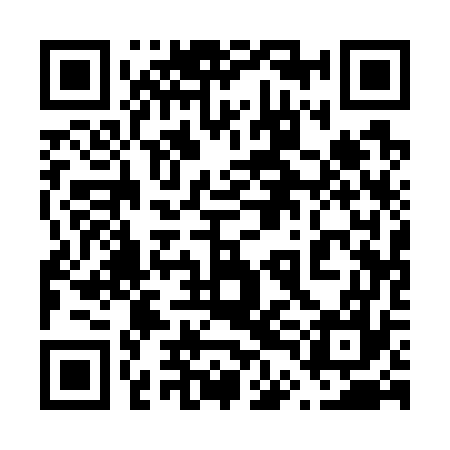 QR code for 64A777