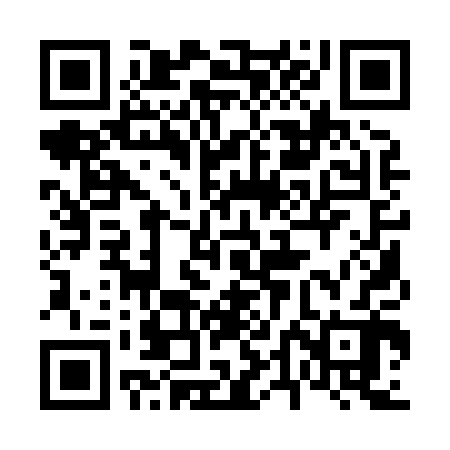 QR code for 64A802