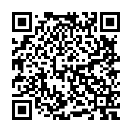 QR code for 64A861