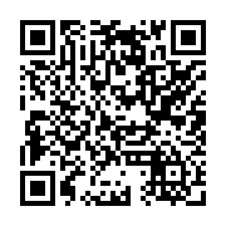 QR code for 64A875