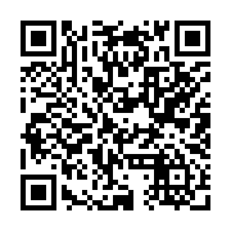 QR code for 64A995