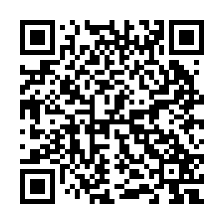 QR code for 64AB27
