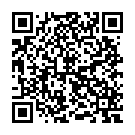 QR code for 64AG45