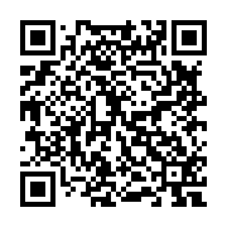 QR code for 64AH13