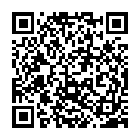 QR code for 64AK73
