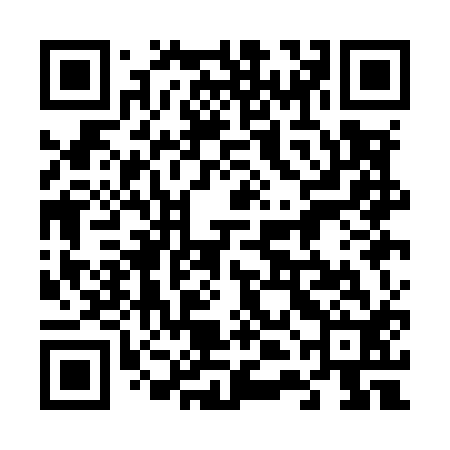 QR code for 64AM12