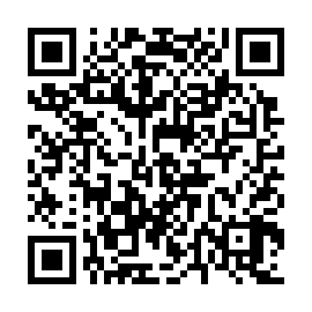 QR code for 64AS08