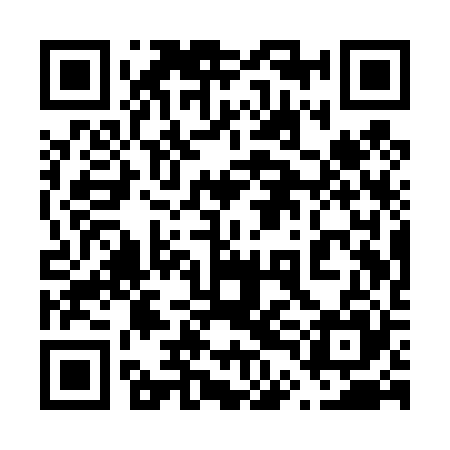 QR code for 64AT25