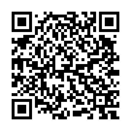 QR code for 64AT73