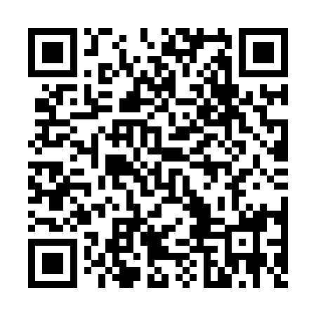 QR code for 64AX18