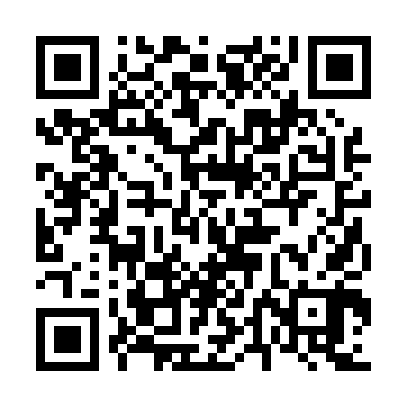 QR code for 64B040