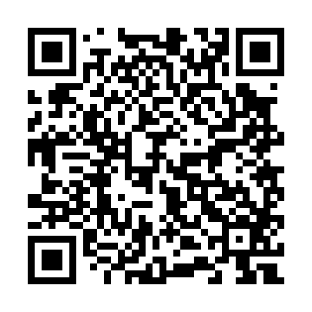 QR code for 64B086