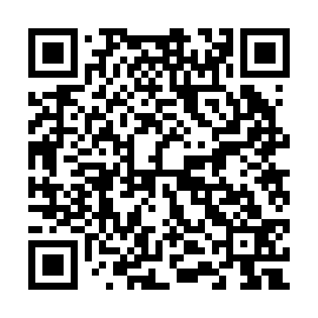 QR code for 64B233