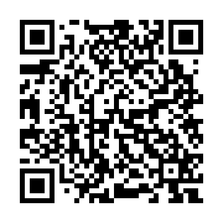 QR code for 64B325