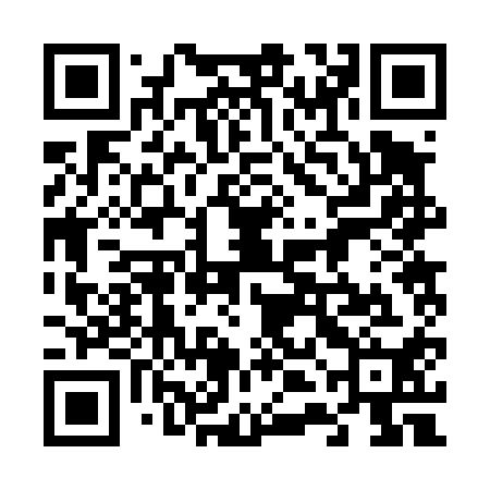 QR code for 64B410