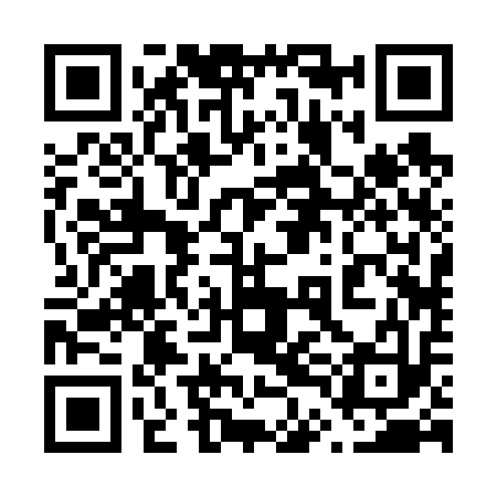 QR code for 64B613