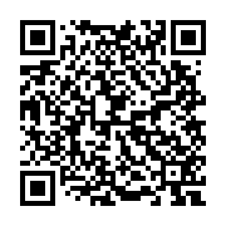 QR code for 64B753