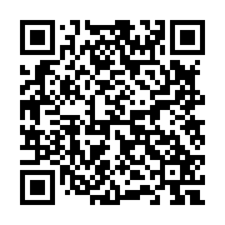 QR code for 64B827