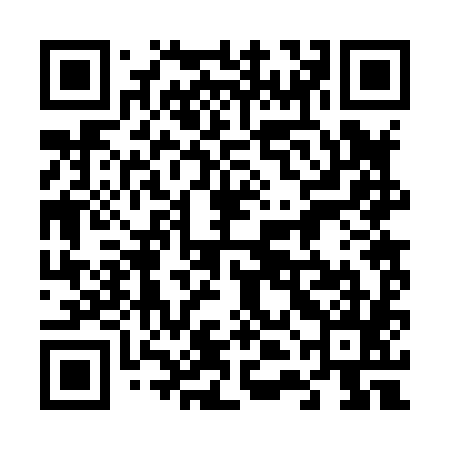 QR code for 64B885