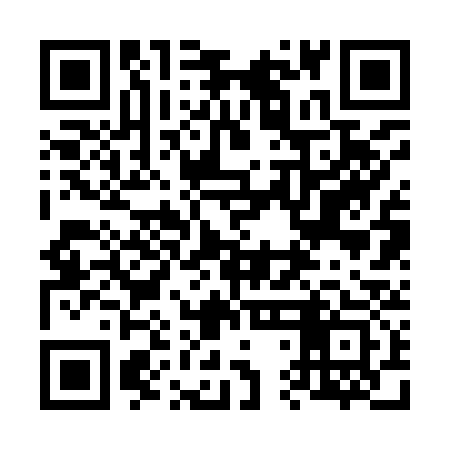 QR code for 64B933
