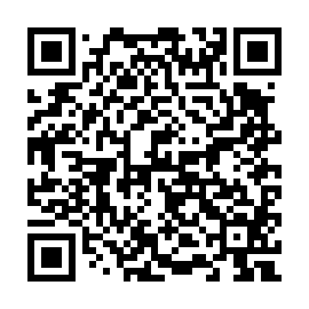 QR code for 64BD84