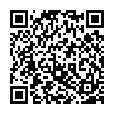QR code for 64BG33
