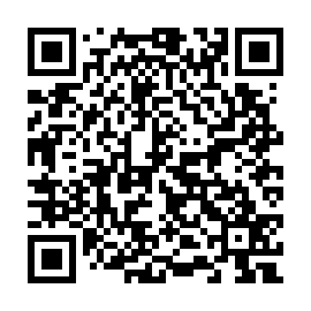 QR code for 64BG37